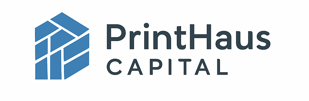 PrintHaus Capital